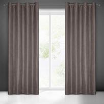 Eurofirany ZAS / ADA / GRAF 140X250 TRANS
