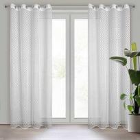 Eurofirany FIR/LILY/B 140X250 PRZEL
