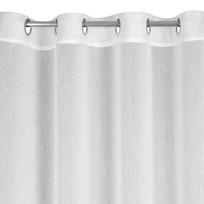 Eurofirany FIR/LUNA/B 140X250 PRZEL Dieninės užuolaidos