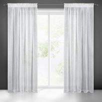 Eurofirany FIR / IDA / B 140X250 JUOSTOS Dieninės užuolaidos