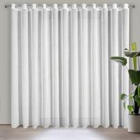 Eurofirany FIR/MARGO/B 300X250 PRZEL Dieninės užuolaidos