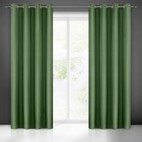 Eurofirany D91 / Z / ADORE / C.ZI 140X250 PAKEITIMAS