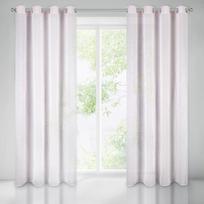 Eurofirany Eurocurtains ZAS / PAOLA / J.RÓŻ 140X250 CON