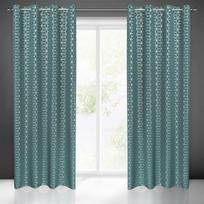 Eurofirany ZAS / CUBE / C.TU + SR 140X250 PAKEITIMAS