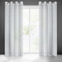 Eurofirany FIR / ARIA / SRE 140X250 TRANS Dieninės užuolaidos