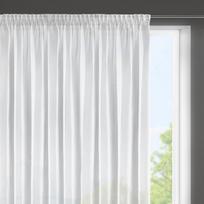 Eurofirany FIR / ESEL / B 350X150 TASMA Dieninės užuolaidos