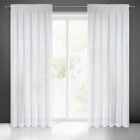 Eurofirany FIR / VIOLA / B 140X270 JUOSTOS Dieninės užuolaidos