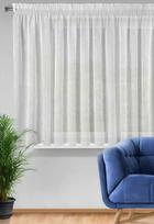 Eurofirany FIR / CARLA / B 300X145 T Dieninės užuolaidos