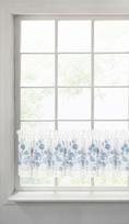 Eurofirany FIR / POLA / B + NO 30X150 Dieninės užuolaidos