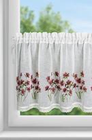 Eurofirany FIR/ISA/B+BORD 60X150 Dieninės užuolaidos