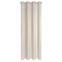 Eurofirany TC / SEVILLE / Z / 4 140X250 CHANGE BEIGE