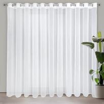 Eurofirany FIR/MIREA/B 350X260 PRZEL Dieninės užuolaidos