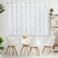 Eurofirany FIR/MIREA/B 350X150 PRZEL Dieninės užuolaidos