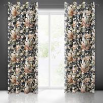 Eurofirany ZAS / BETTY / GRF + BE 140X250 TRANS