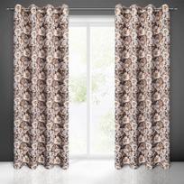 Eurofirany ZAS / SIMONA / BE + BR 140X250 TRANS