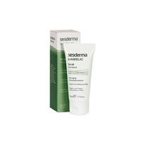 Prausimosi šveitiklis Sesderma Mandelac, 50 ml