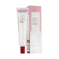 Farmstay Snail Repair paakių kremas 40ml