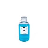 ANTOINE Skalbiklis "Classic" 50 ml