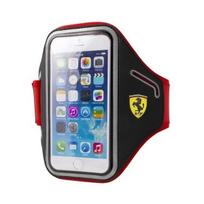 Ferrari "Armband iPhone 6" Transparent
