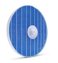 philips ac2729 50 - Filtras Philips FY2425/30, aktyvintoji anglis - 1 nuotrauka