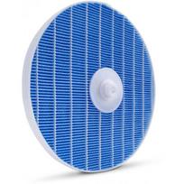 philips ac2729 50 - Filtras Philips FY2425/30, aktyvintoji anglis - 2 nuotrauka