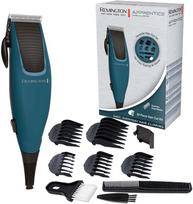 Remington HC5020