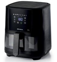 Ariete Airy 4626, 1300 W, 6 l