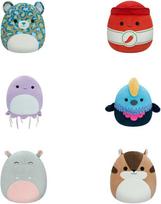 squishmallows 30 cm - SQUISHMALLOWS W16 Pliušinis žaislas, 30 cm - 2 nuotrauka
