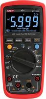multimetras - Uni-Trend  UT-139S UNI-T - 2 nuotrauka