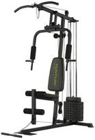 home gym -  Tunturi HG10 Home Gym - 1 nuotrauka