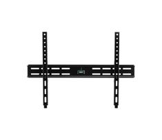 tv laikiklis 400x400 - Philips SQM3642/00 –  37"-84" - 1 nuotrauka
