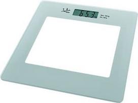 svarstykles jata - Jata 290 Silver (Sidabrinės) - 1 nuotrauka