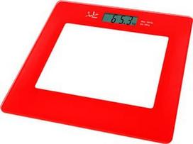 Jata 290 Red (Raudonos)
