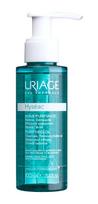 Uriage Hyséac Purifying Oil 100ml