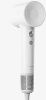 Laifen Swift SE Special (Baltas)