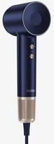 laifen - Laifen Swift Premium (Mėlynas) - 1 nuotrauka