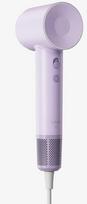 Laifen Swift SE Special (Violetinis)