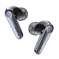 earfun - TWS EarFun Air Pro 3 Anc Black (Juoda) - 2 nuotrauka