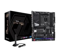  ASROCK Z790 TAICHI LITE