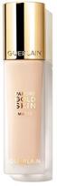 žGuerlain Parure Gold Skin Matte 1N Neutral, 35 ml