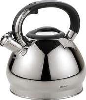 King Hoff, 3.4 L