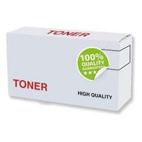 laseris - RoGer MLT-D105L - 1 nuotrauka
