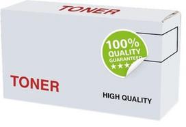 laseris - RoGer MLT-D105L - 2 nuotrauka