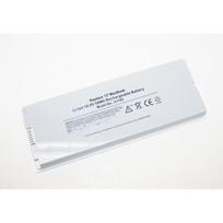 Apple MacBook 13" inch A1181 A1185 MA561 MA255 MA254 MA699 nešiojamo kompiuterio baterija