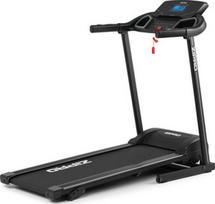zipro - Bėgimo takelis Zipro Colt - 1 nuotrauka