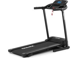 zipro - Bėgimo takelis Zipro Colt - 2 nuotrauka
