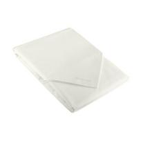 Patalynės komplektas Eurofirany POS / NOVA3 / K 140X200 70X80 / X1 Patalynė