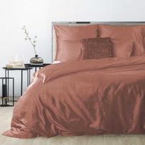 Patalynės komplektas Eurofirany POS/NOVA3/MARSA 180X200 70X80/X2 Patalynė