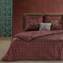 Patalynės komplektas Eurofirany TC / MAROCCO2 / POS 160X200 MACOSATINE Patalynė