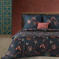 Patalynės komplektas Eurofirany TC / MAROCCO1 / POS 220X200 MACOSATINE Patalynė